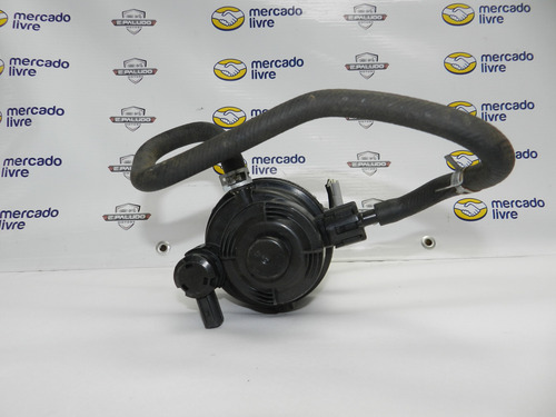 Filtro Combustível Diesel Toyota Hilux 3.0 05/15 233000l050