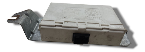 Módulo Conforto Fiat Brava 2000 (al) 46742773