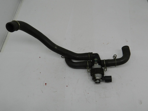 Valvula Solenoide Honda Cbr 1000 Rr 2008 2009 2010 2011 2012