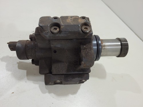 Bomba Injetora Fiat Ducato Cargo 2009/15 (r)