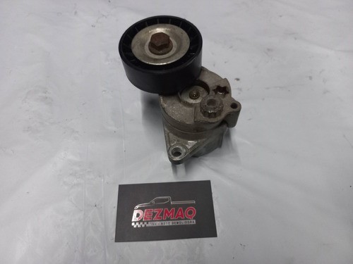 Tensor Esticador Da Correia Alternador Sprinter Cdi 313 311