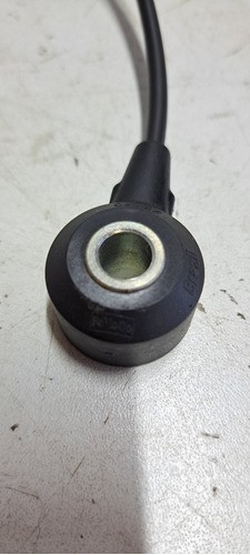 Sensor Detonação Motor Ford Ka 1.5 3cc 2019 2020 2021 2022