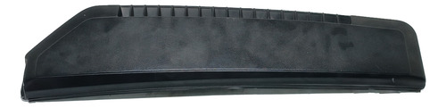 Acabamento Externo Coluna Direita Mitsubishi L200 1997 2007
