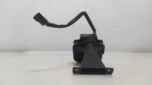 Sensor De Temperatura Ac Captiva 2009