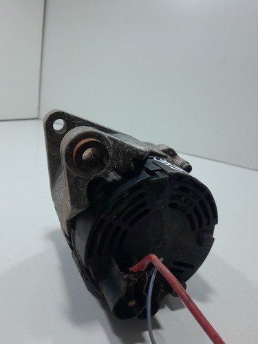 Alternador Fiat Palio Fiasa 1.0 1.5 96/00 63321660 (vj) E11