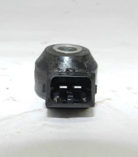 Sensor Detonação Fiat Tempra 1995 Kne02