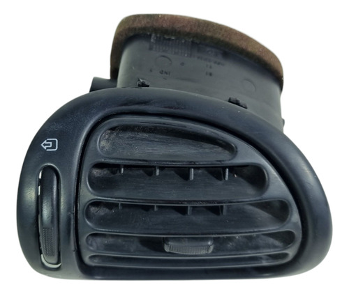 Difusor De Ar L.e Peugeot 206 2001 A 2008