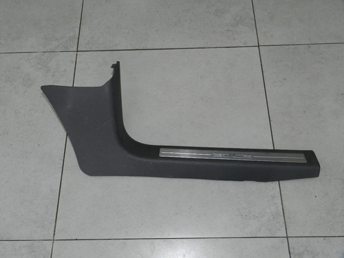 Soleira Dianteira Direita Ford Edge 2013 2014 Bt437813200