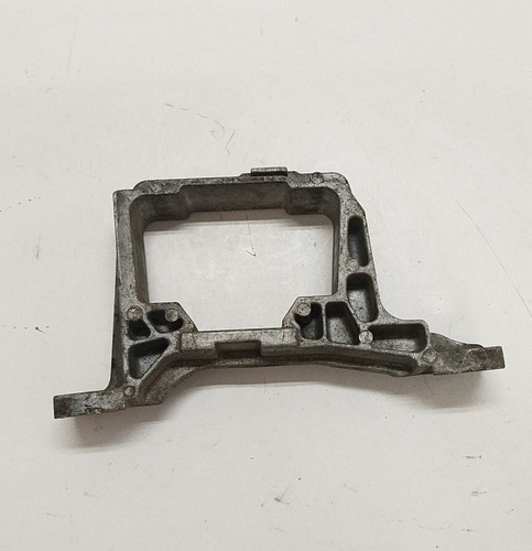 Suporte Coxim Suspensão Motor Ford Focus 326b22
