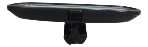 Espelho Retrovisor Central Interno Jac J3 2011 2012 2013 /15