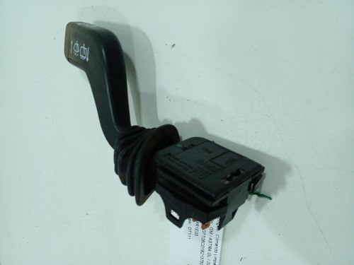 Chave Limp. Parabrisa D/t. Gm Astra Gl 2001 90243395 (m)