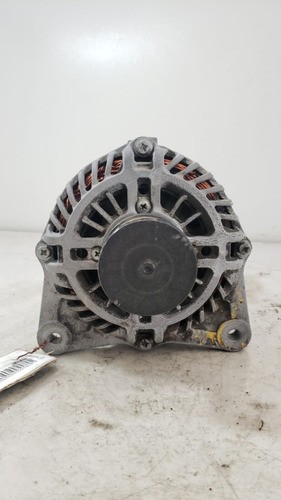 Alternador Nissan Sentra 2.0 2008 2009 2010 2011 2012