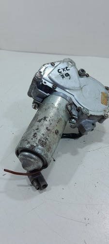 Motor Limpador Traseiro Ford Escort Xr3 Hobby 92/97 (vj)