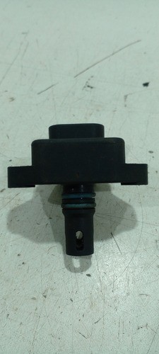 Sensor Map Fiat Uno Fiorino 1.5 1991 Tprt03c (r)