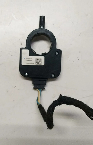 Sensor Ângulo Direção Gm Onix 1.4 2013 C68226xa