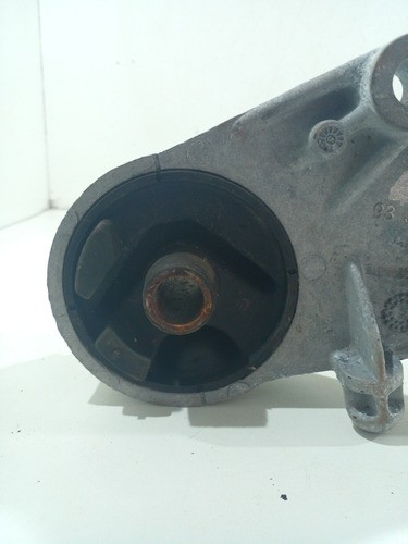 Coxim Motor Dianteiro Inferior Vectra Zafira 1.8 (vj)