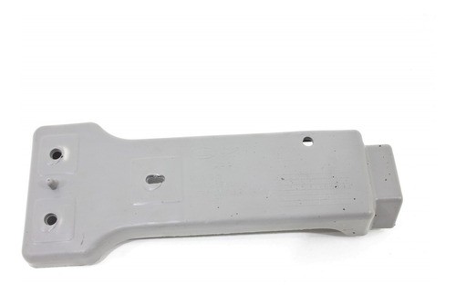 Suporte Inferior Para-choque Tras Sorento 05/09 Us (449)