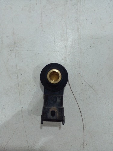 Sensor De Detonação Fiat Gm Honda Bosch 0261231176 (vj)