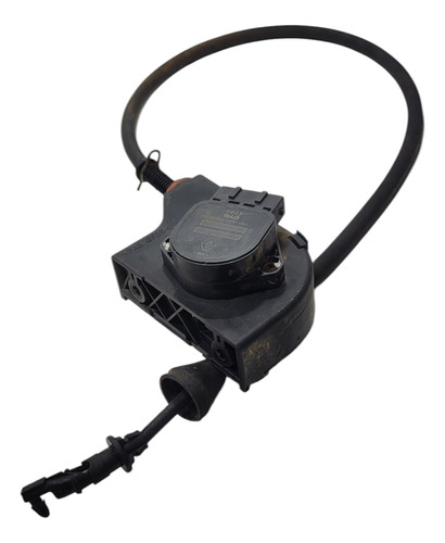 Sensor Pedal Renault Scenic 1.6/2.0 00/06 (al) Adl Cxa 445