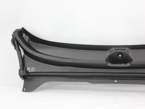 Grade Churrasqueira Jeep Renegade 15/22 Usado (353)