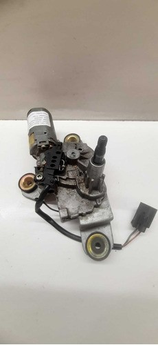 Motor Limpador Vidro Traseiro Ford Ka 2001 2s5517k441