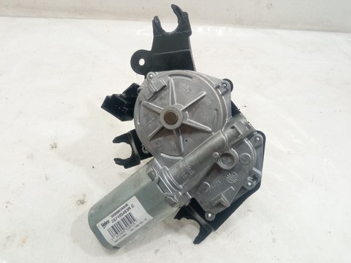 Motor Limpador Para-brisa Dianteiro Renault Sandero 2016 