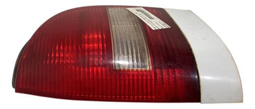 Lanterna Traseira Arteb Vw Gol G3 00 Até 06 Lado Esquerdo