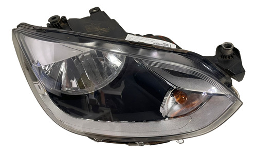 Farol Direito Up 2014/2015 - 2124841 - Detalhe