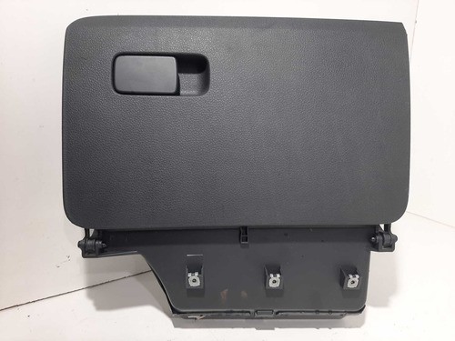  Porta Luvas Completo Vw Crossfox 2013 5z0857097b