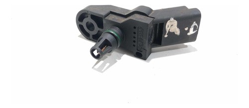 Sensor Map Citroën C4 9639381480 Bosch