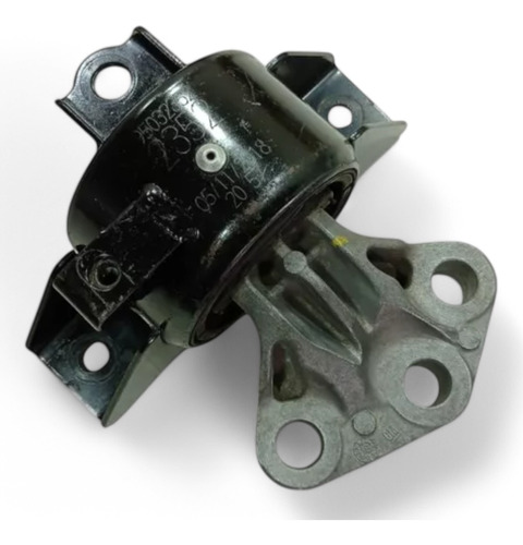 Coxim Esquerdo Do Motor Onix Cobalt Prisma Spin