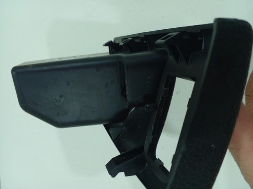 Porta Treco Peugeot 206 Sw 2008 9633457277 (m)