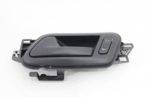 Maçaneta Interna Porta Diant Amarok 10/16 Le Usado (587)