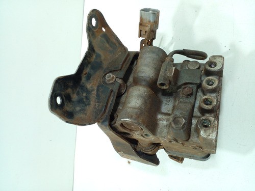 Bomba Freio Abs Toyota Corolla 2000 (m)