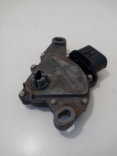 Chave Seletora Toyota Corolla 8454048010 Original