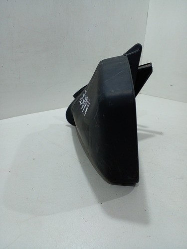 Retrovisor Esquerdo Chevrolet Kadett 1997 30148016 (vj)