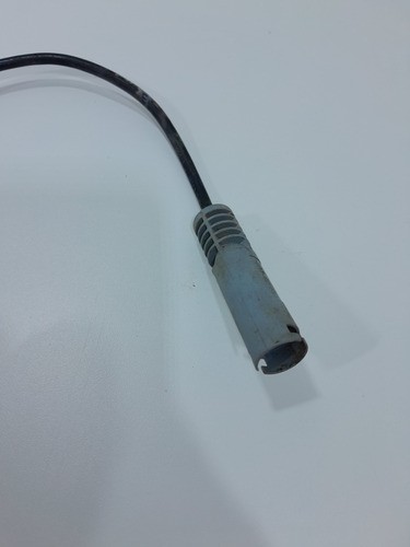 Sensor De Rotacao Bmw E36 Serie 3 25916010 (vj)