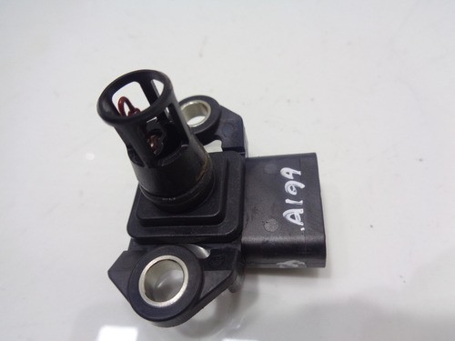 Sensor Fluxo De Ar  Etios Xls1.3 2013 8942152010