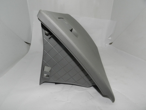Tampa Porta Luvas Hyundai Santa Fé 2010 A 2013 845112b000
