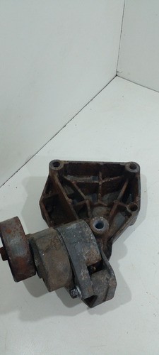 Suporte Tensor Alternador Gm Astra Zafira Vectra 9129341(vj)