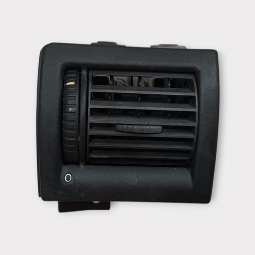 Difusor De Ar Painel Direito Gm Astra 99 A 2011