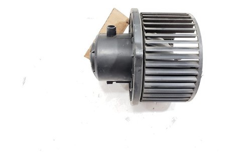 Motor Do Ar Forçado Jac J3 2012