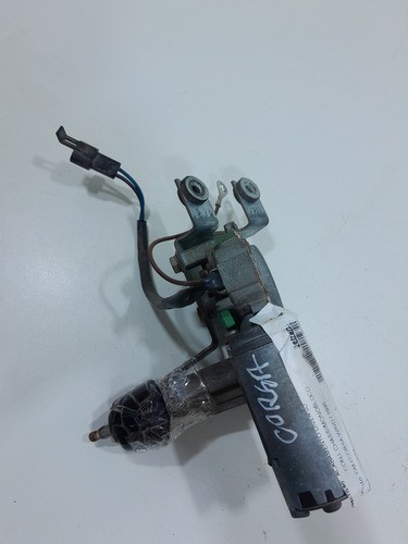 Motor Limpador Traseiro Chevrolet Corsa 94/02 90386268 (vj)