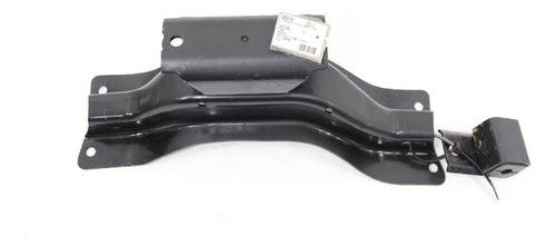 Travessa Caixa Cmbio Ford Ranger 05/12 (749)