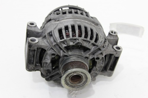 Alternador Sprinter 313 02/11 Usado (408)