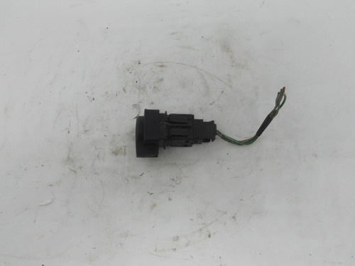 Botão Interruptor Trava Portas Citroen C4 Pallas 2007 A 2012