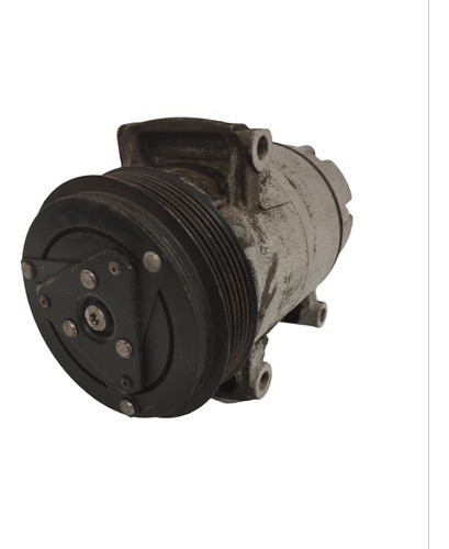 Compressor Ar Condicionado Peugeot 206 207 Citroen C3 07/14