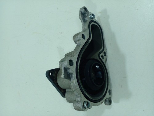 Bomba De Água Ford Ka 2014 Gn1g8501 (m)