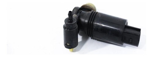 Motor Esguicho Para-brisa Discovery 4 10/15 Usado (089)