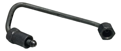 Cano Bicos Injetores Motor Ranger 3.0 2005 2012 Powestroke